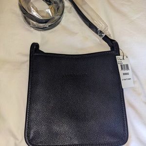 COPY - Longchamp Le Foulonne